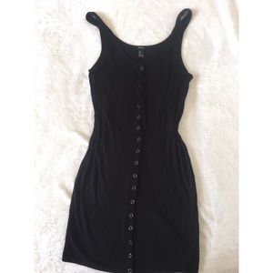 Forever 21 Dress